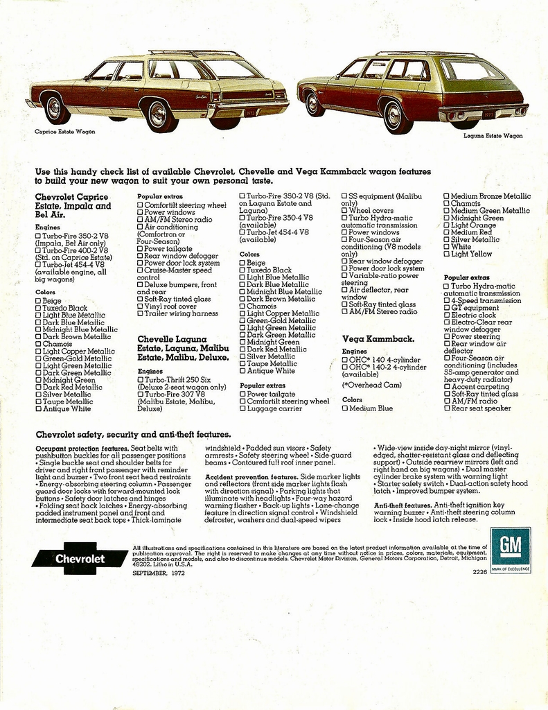 n_1973 Chevrolet Wagons-20.jpg